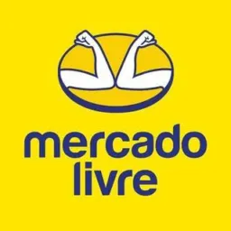 Oferta Do Mercado Livres de Jacabina