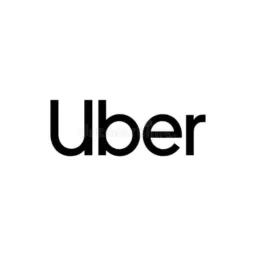 🚘 UBER 50% 🚘