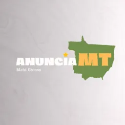 Anuncia Mato Grosso