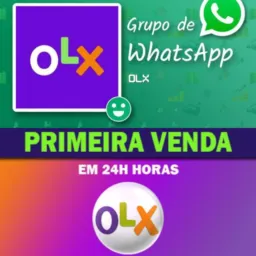 OLX BERURI 2026📱💻📺✅