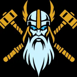 RECRUTAMENTO VALHALLA
