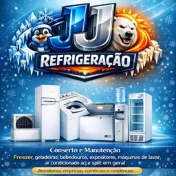 J J REFRIGERAÇÃO NOVO REMANSO (02)