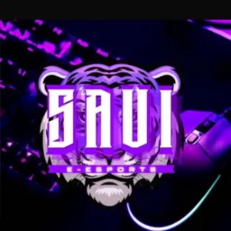 RECRUTAMENTO SAVI E-SPORTS
