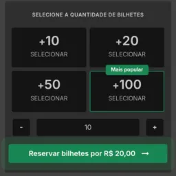 LUAN SILVA PREMIAÇÕES🤡🎭🇧🇯🙌🏽🤹🏽♂️