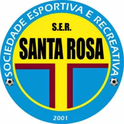 Sta Rosa  E  Arredores