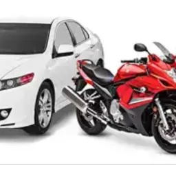 Desapego carros e motos 🚗🏍️