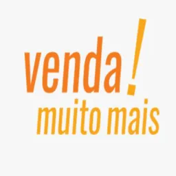 VENDA MUITO MAIS!💸💰