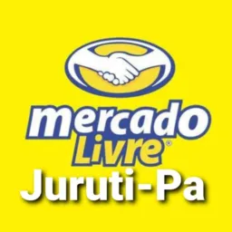 MERCADO LIVRE JURUTI PA🚨