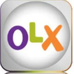 OLX.NOVO B.BANDEIRANTE BARREIRAS BA