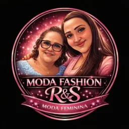Moda fashion R&S 👚👙👖