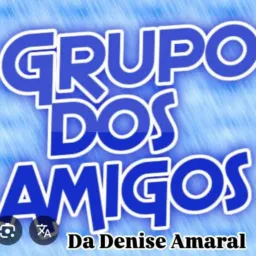 Clientes da DeniseAmara 1