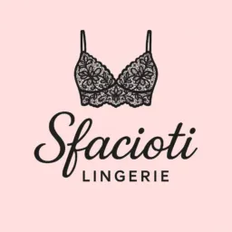 Sfacioti lingerie