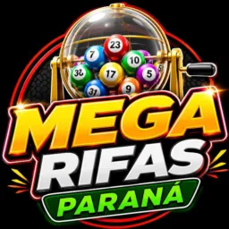 Mega Rifas🎰🍀Pr