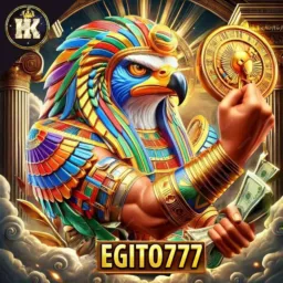 Grupos dos pilatra  aqui  dos jogos