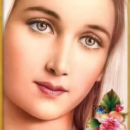 Grupo mil ave Maria