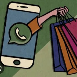 Bazar online de 1.00 a 50.00