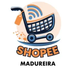 SHOPPE MADUREIRA CLIENTES 🛒🛍️