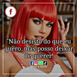 Nada a ver