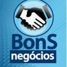 BONS NEGÓCIOS JF