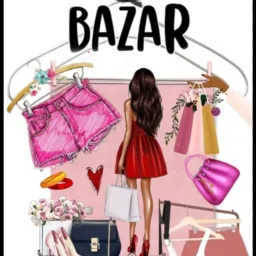 Desapega que eu pego🛍️👙🥿👠👞👟👖👗👘
