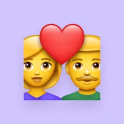 Namoro ou amizade 💞🔥☘️💍🇧🇷