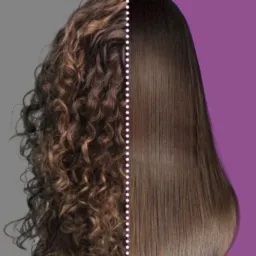 ESPAÇO DA ROSY💇♀️