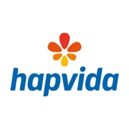 Indicações Hapvida ••