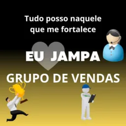 VENDAS JAMPA
