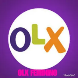 Olx Parauapebas pá