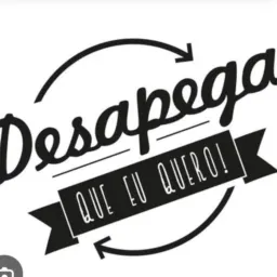 Compras e vendas e doações xinguara