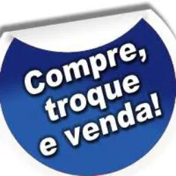 Compra, vende e troca 🔄✅