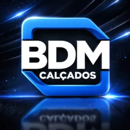 BDM - Calçados