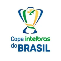 COPA DO BRASIL🏆