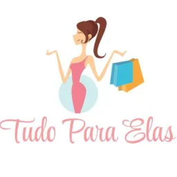 Achadinhos para elas 💕