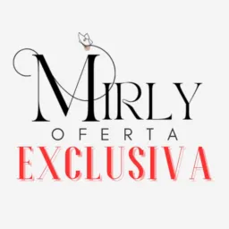Ofertas Exclusivas🛍️💳✅