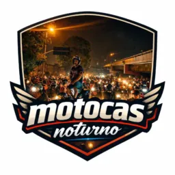 MOTOCAS NOTURNOS UNIDOS NAS NOITES E MADRUGADAS DE GOIÂNIA-GO E REGIÃO METROPOLITANA 🔥🚀