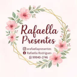 -Rafaella Presentes -