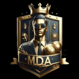 🌟 COPA MELHOR DA ATUALIDADE (MDA) 🏆🥇 (3° EDIÇÃO)