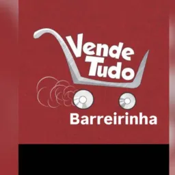 VENDE TUDO BAE 🤑🤝👍🏻