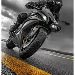 Compras e vendas de motos Ac