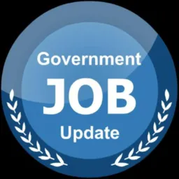 Govt. Jobs update #26