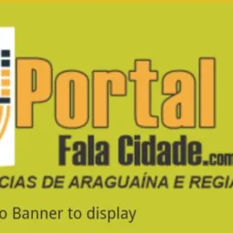 PORTAL FALA CIDADE 3 SÓ DDD(63) NOTÍCIAS DE ARAGUAINA E REGIÃO