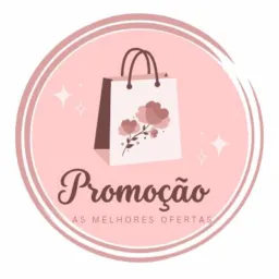 Melhores Ofertas 🤑