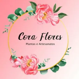 Cora Flores