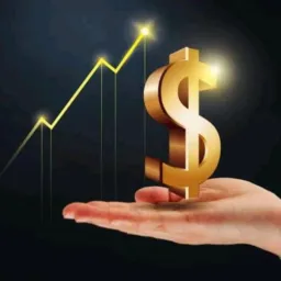 Compras, trocas e vendas tem tudo pra vc