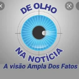 DE 🙂LH🙂 na NOTICI🚔