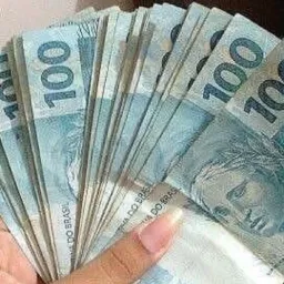 200 NO PIX - RIFAS LIMA SOROCABA