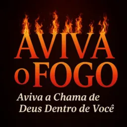 Curso de Intercessor. E muito mais
