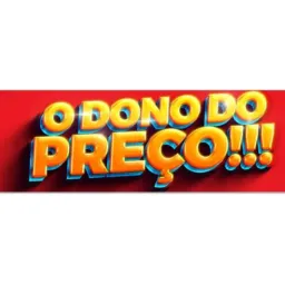 Mercado São Pedro 1. 🇧🇷🇱🇷