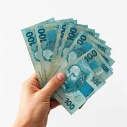 ✅️💰PLATAFORMA PAGANTES 🔝🤑💰